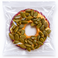 Pumpkin Seed Apple Ring 68