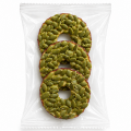 Pumpkin Seed Apple Ring 3 68
