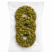 Pumpkin Seed Apple Ring 3 Pumpkin Seed Apple Ring 3