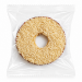Sesame Apple Ring Sesame Apple Ring