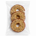 Sunflower Apple Ring 3 68