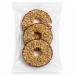 Sunflower Apple Ring 3