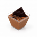 Classic French Chocolate Mousse