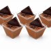 Classic French Chocolate Mousse
