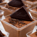 Classic French Chocolate Mousse