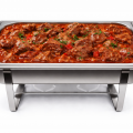 Beef Goulash
