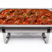 Beef Goulash