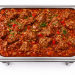 Beef Goulash