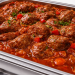 Beef Goulash