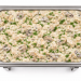 Chicken in Creamy Mushroom Sauce