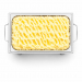 Mashed Potatoes