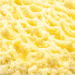 Mashed Potatoes