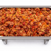 Pork Goulash