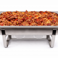 Pork Goulash 69