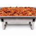 Pork Goulash
