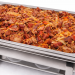 Pork Goulash