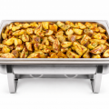 Baked Potatoes 69