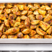 Baked Potatoes