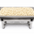 Rice 69