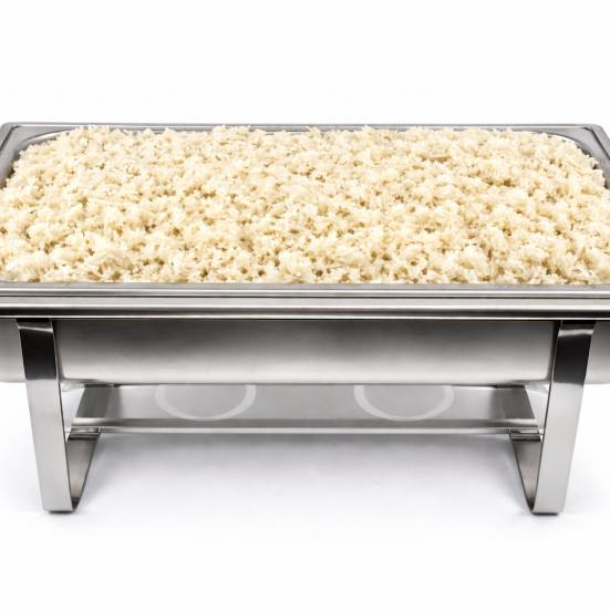 Rice