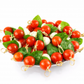 Caprese 69