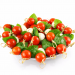 Caprese