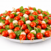 Caprese