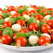 Caprese