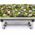 Radish and Red Onion Salad 69