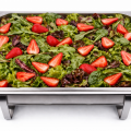 Salad with Strawberry 69