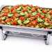 Vegetable Classic Salad