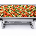 Vegetable Classic Salad 69