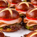Turkey Sandwich