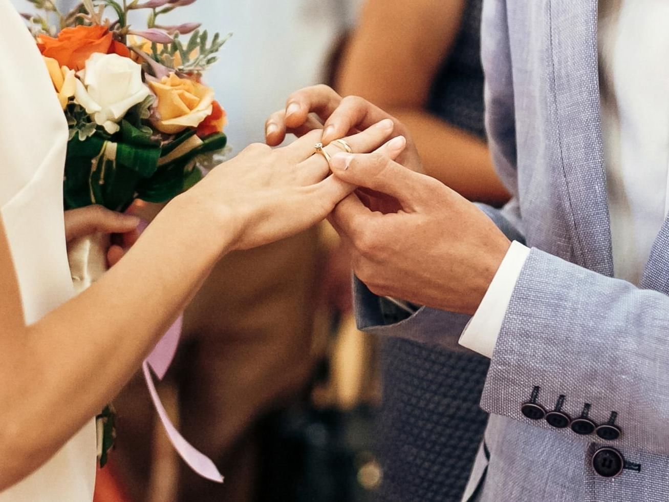 Wedding